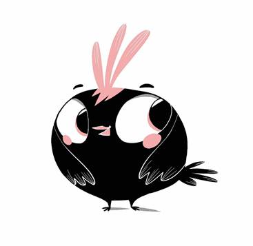 Et bilde som inneholder tegning, clip art, sketch, illustrasjon

KI-generert innhold kan v�re feil.