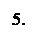 Tekstboks: 5.