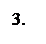 Tekstboks: 3.